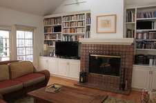 Enlarge photo 24