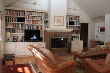 Enlarge photo 23