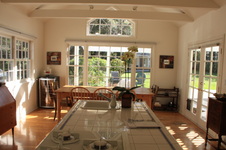 Enlarge photo 19