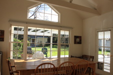 Enlarge photo 18