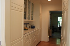 Enlarge photo 17