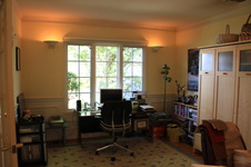 Enlarge photo 16