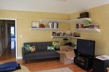 Enlarge photo 11