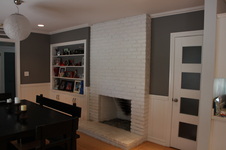 Enlarge photo 6