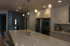 Enlarge photo 10