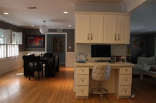 Enlarge photo 11