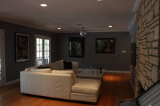 Enlarge photo 14