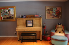 Enlarge photo 16