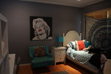 Enlarge photo 17
