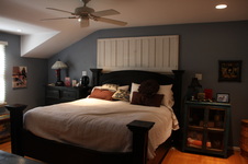 Enlarge photo 21