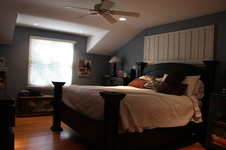 Enlarge photo 22