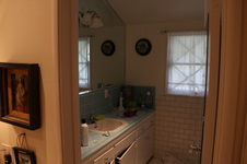 Enlarge photo 25