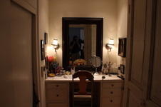 Enlarge photo 26