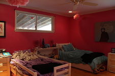 Enlarge photo 27