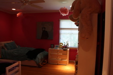 Enlarge photo 28