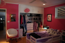 Enlarge photo 29