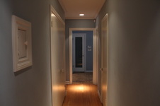 Enlarge photo 30
