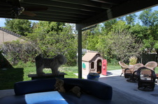 Enlarge photo 31