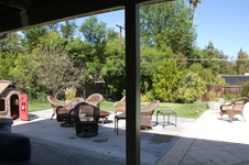 Enlarge photo 32