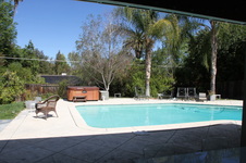 Enlarge photo 34