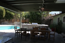 Enlarge photo 35