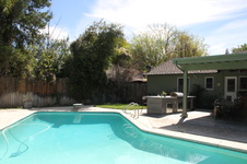 Enlarge photo 36