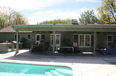 Enlarge photo 37