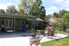 Enlarge photo 38