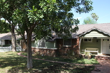 Enlarge photo 39