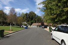 Enlarge photo 42