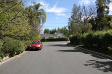 Enlarge photo 43