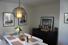 Enlarge photo 6