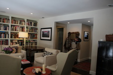 Enlarge photo 15