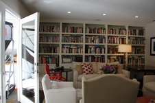 Enlarge photo 16