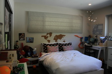 Enlarge photo 18