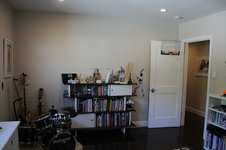 Enlarge photo 20