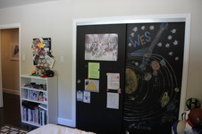 Enlarge photo 21