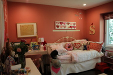 Enlarge photo 23