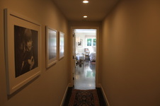 Enlarge photo 25