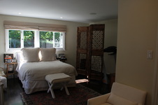 Enlarge photo 26