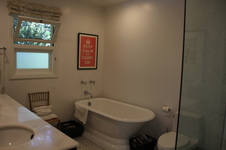 Enlarge photo 30