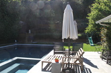 Enlarge photo 31