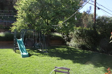 Enlarge photo 33