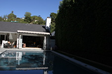 Enlarge photo 34