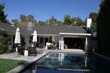 Enlarge photo 35