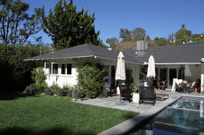 Enlarge photo 36