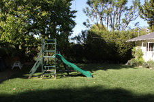 Enlarge photo 37