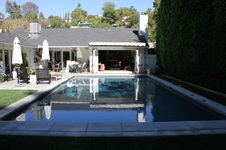 Enlarge photo 38