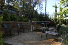 Enlarge photo 39
