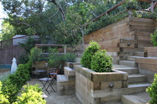 Enlarge photo 40